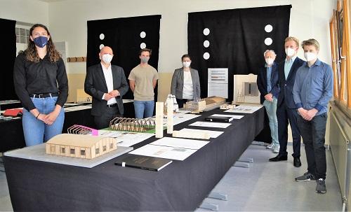 2021_Ausstellung_DA