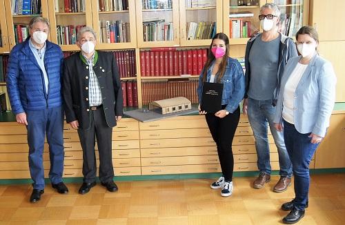 2021_Übergabe_DA_ILF_Bild2