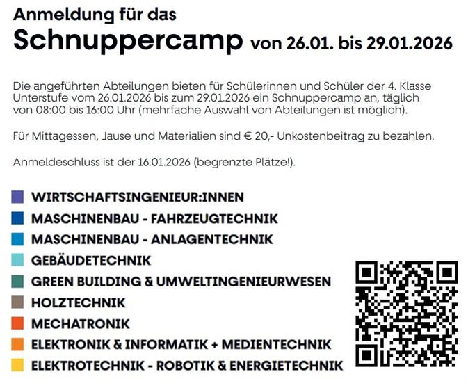Schnuppercamp2025_26