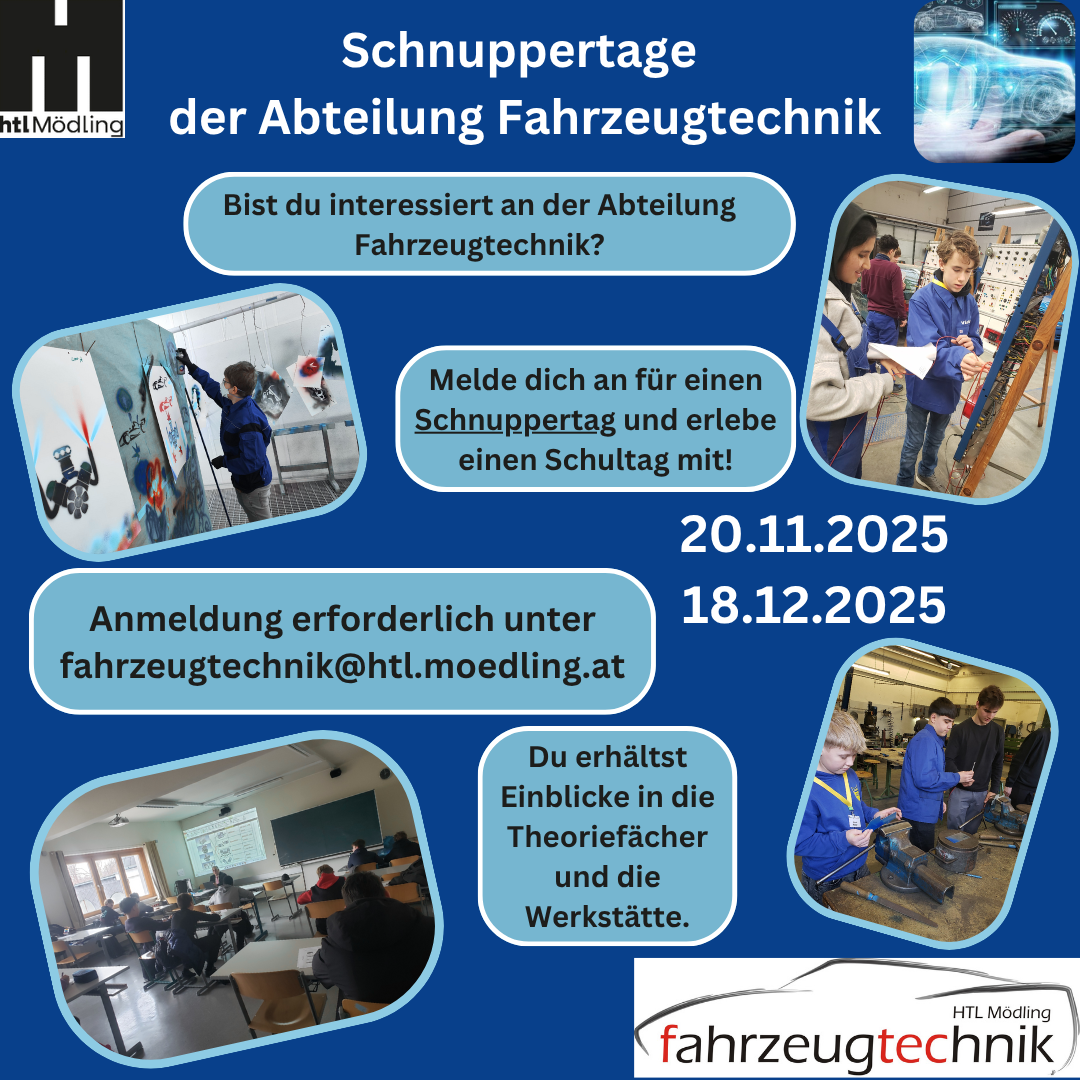 Schnuppertage 2025_26