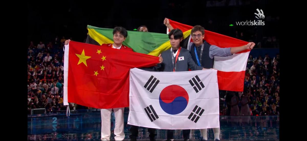 Worldskills26_01