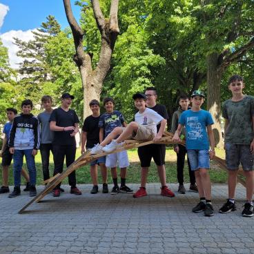 202206 SCHNUPPERCAMP 01