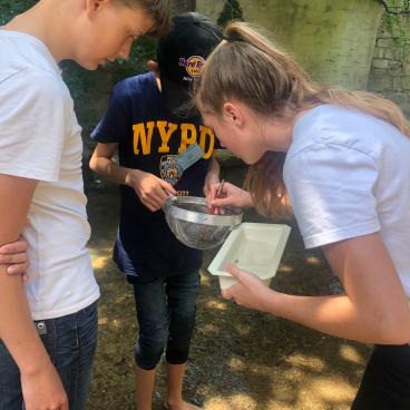 202206 SCHNUPPERCAMP 03