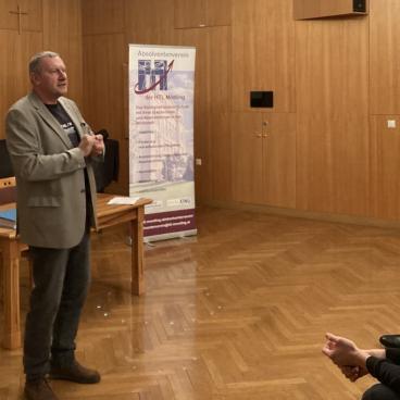 Absolventenverein_Bild_2