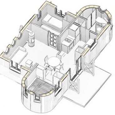 202211 BAUEN UND WOHNEN 02