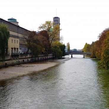 München 14