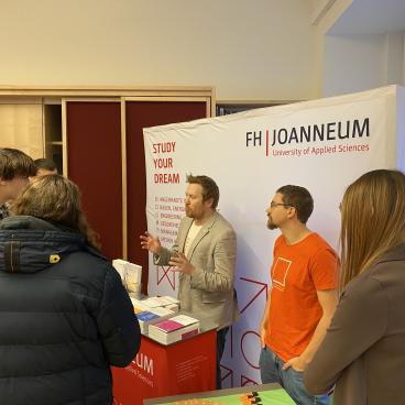 FH_Joanneum