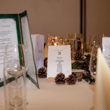 2013 Ball 02