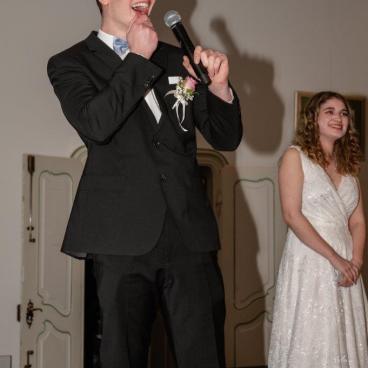 2013 Ball 04