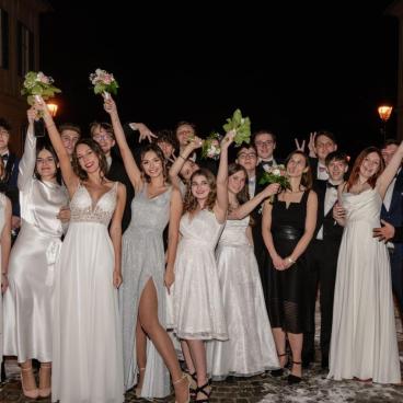 2013 Ball 06
