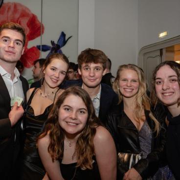 2013 Ball 07