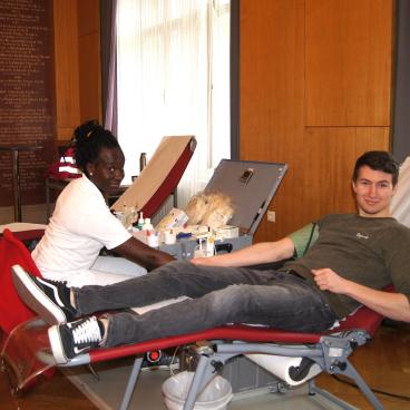 Blutspenden_April_2023_1