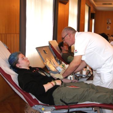 Blutspenden_April_2023_2
