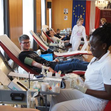 Blutspenden_April_2023_3
