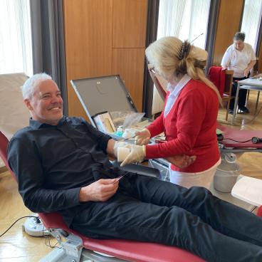 Blutspenden_April_2023_6