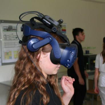 2023 Schnuppercamp 06