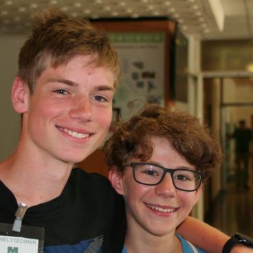 2023 Schnuppercamp 07