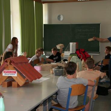2023 Schnuppercamp 08