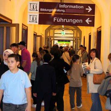Tot_Bild_4