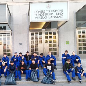 Outdoor der 1AFMEF 2023 3