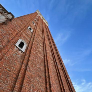 Impressionen Venedig