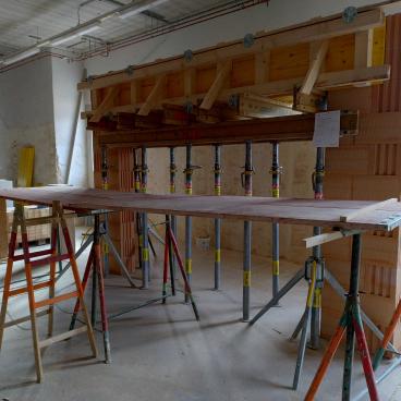 fachschule