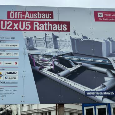 2024 UBahn 01