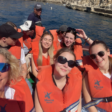 2024 Malta 09