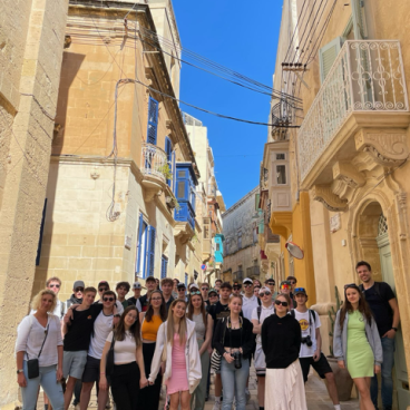 2024 Malta 08