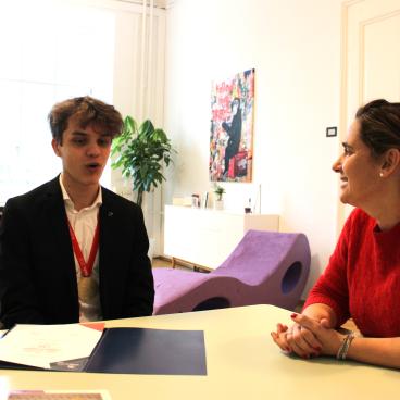 Schöndorfer_AustrianSkills