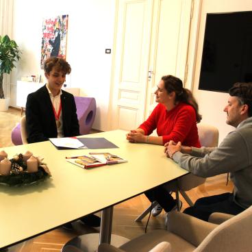 Schöndorfer_AustrianSkills