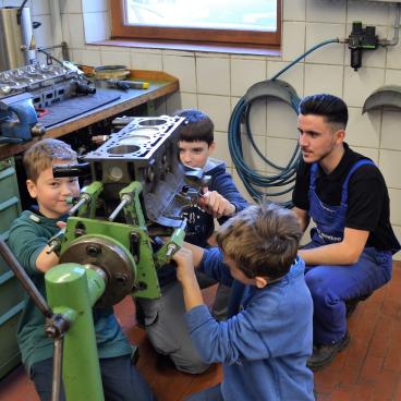 Ank_KinderHTL_2526_03