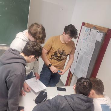 tiktoktruthchallenge