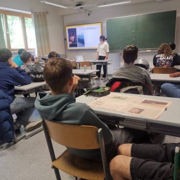 tiktoktruthchallenge