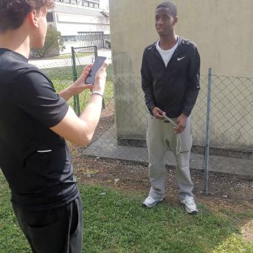 tiktoktruthchallenge