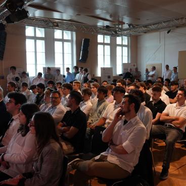 Innotag_ME_07