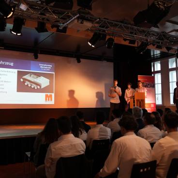 Innotag_ME_10