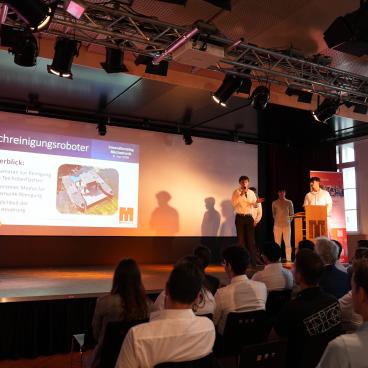 Innotag_ME_12