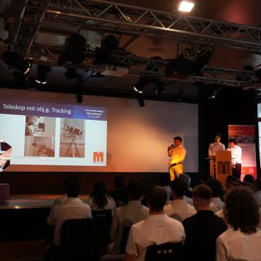 Innotag_ME_14