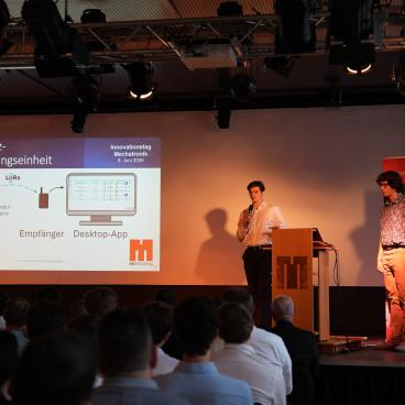 Innotag_ME_15