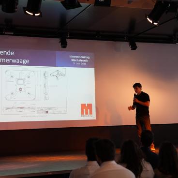 Innotag_ME_18