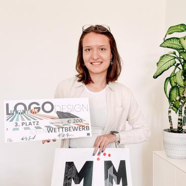 Logodesign_ideenwettbewerb
