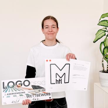 Logodesign_ideenwettbewerb