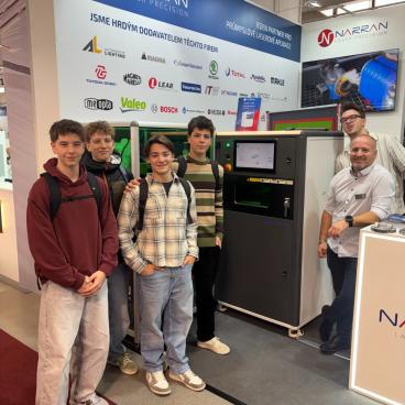 ME_Brünn_10