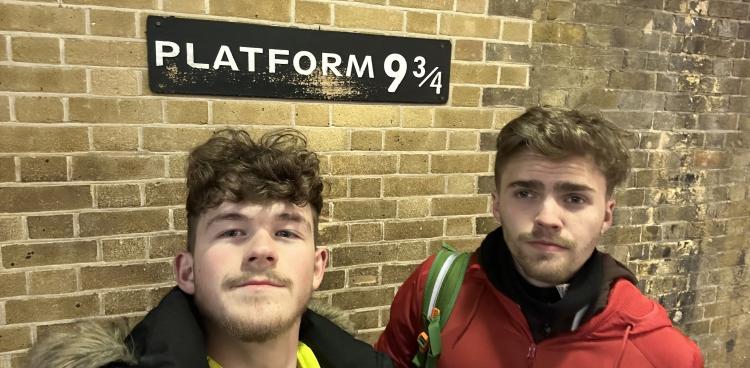 London_Plattform_9_3_4
