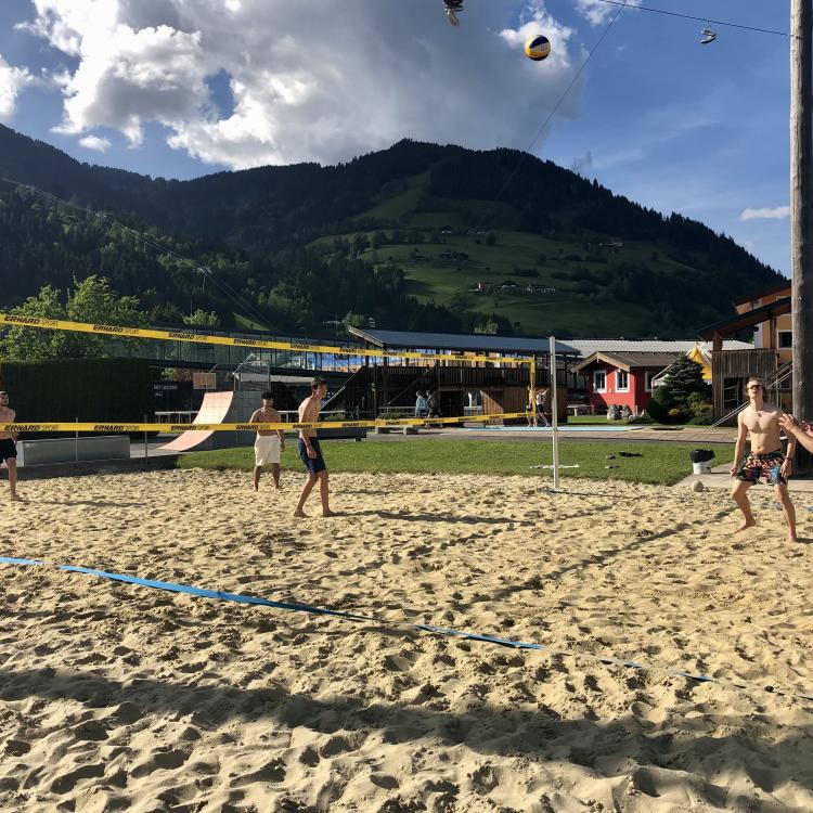 2022-SPORTWOCHE 04