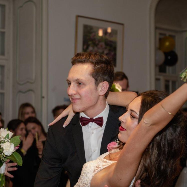 2013 Ball 05