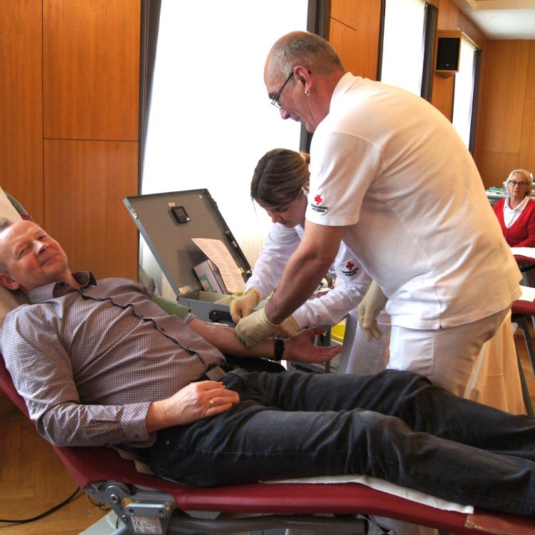 Blutspenden_April_2023_5