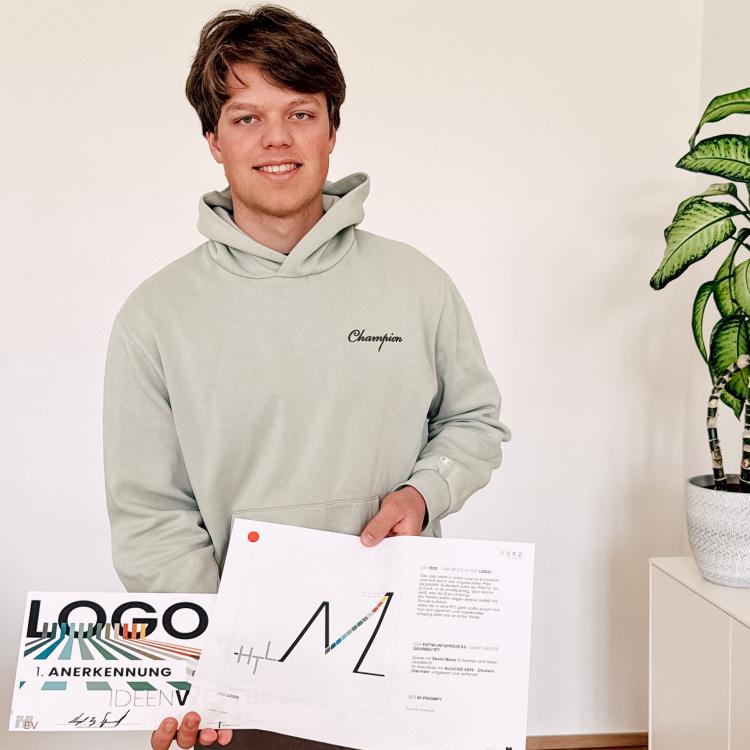Logodesign_ideenwettbewerb
