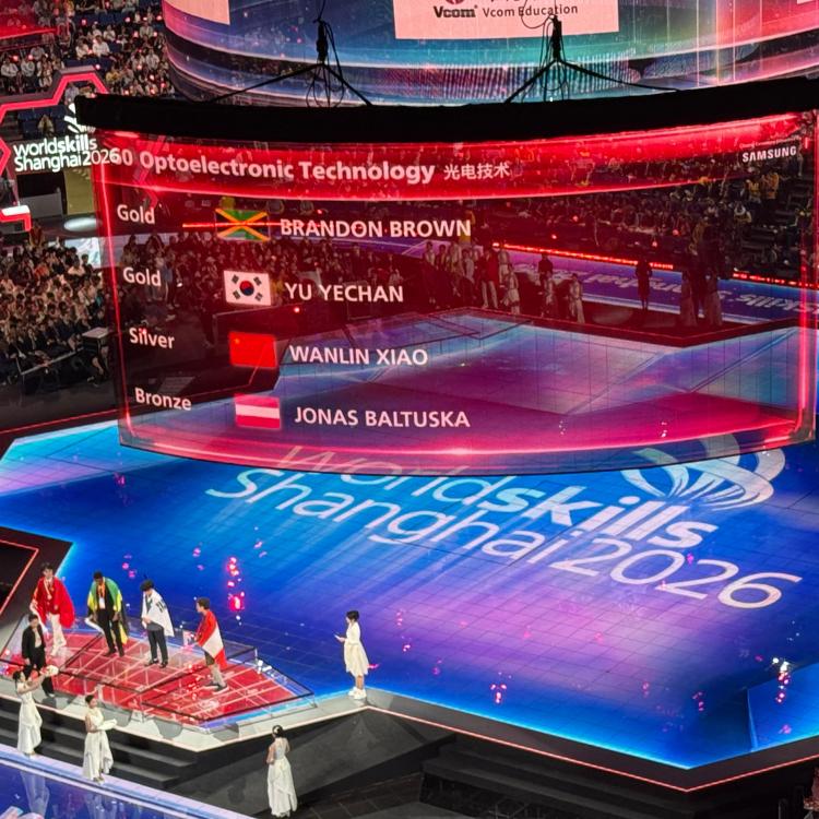 WorldSkills_05